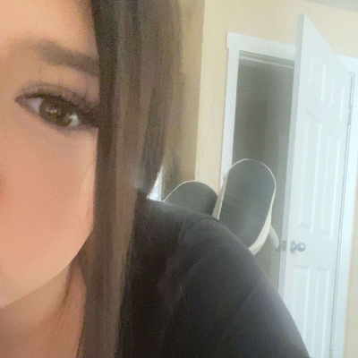 Chat with Brooklyn, the Romance character AI chatbot