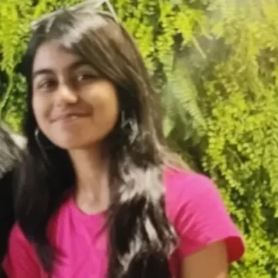 Chat with Aanya Singh, the  character AI chatbot