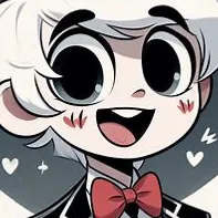 Chat with Lake leo, the  character AI chatbot