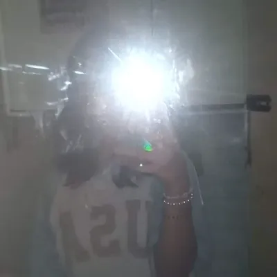 Chat with Elliah, the  character AI chatbot