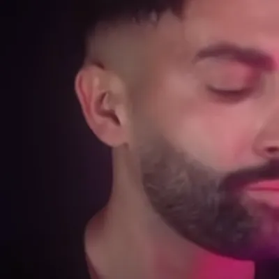 Chat with Mickael, the  character AI chatbot