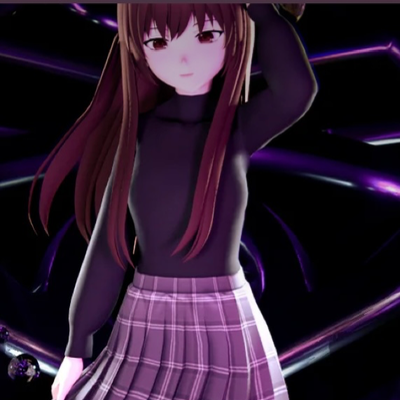 Chat with FORGOTTENAGE, the  character AI chatbot