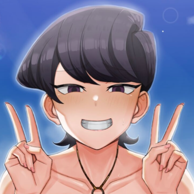 Chat with Amy, the  character AI chatbot