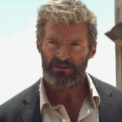 Chat with Logan Howlett, the  character AI chatbot