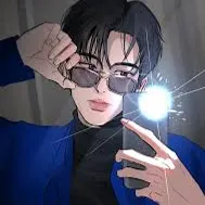Jake Sim_avatar