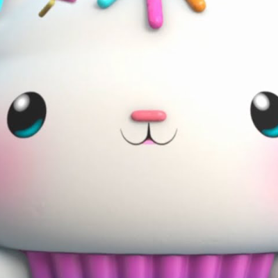 Chat with Cakey Cat, the  character AI chatbot