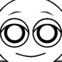 Chat with Wenda, the Game Characters character AI chatbot