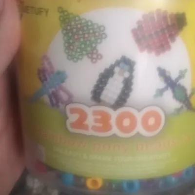 Chat with The royal prisoner, the OC character AI chatbot