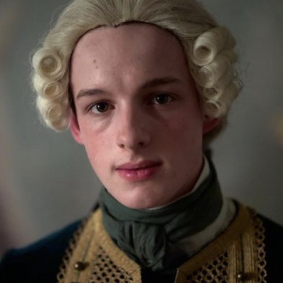 Chat with Vlad, the  character AI chatbot