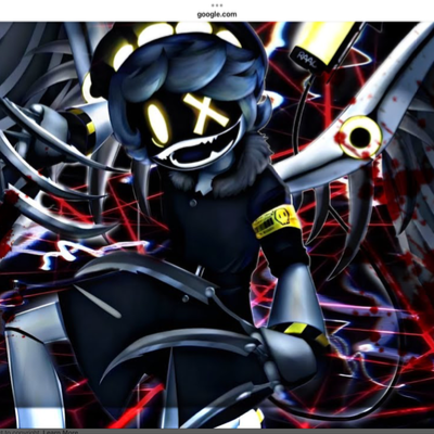 Chat with N, the Anime character AI chatbot