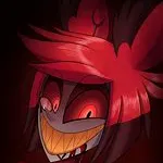 Chat with Alastor, the  character AI chatbot