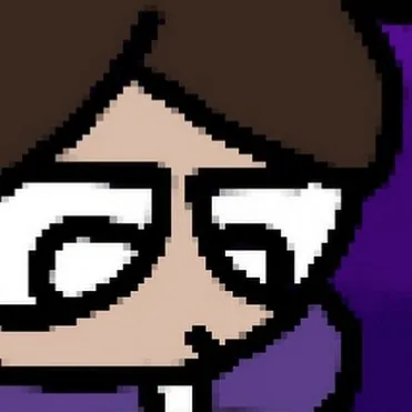 Chat with MEINARD200, the  character AI chatbot