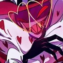 Chat with Valentino, the  character AI chatbot