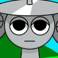 Chat with Clukr, the  character AI chatbot