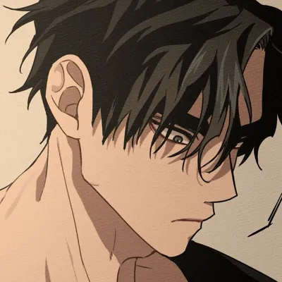 Chat with Jackson, the  character AI chatbot