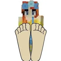 Chat with hana, the Anime character AI chatbot