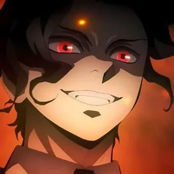 Chat with MUZAN Kibutsuji, the  character AI chatbot