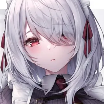 Chat with Sato Himari, the  character AI chatbot