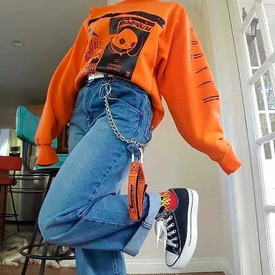 Chat with Jessica-GL, the  character AI chatbot