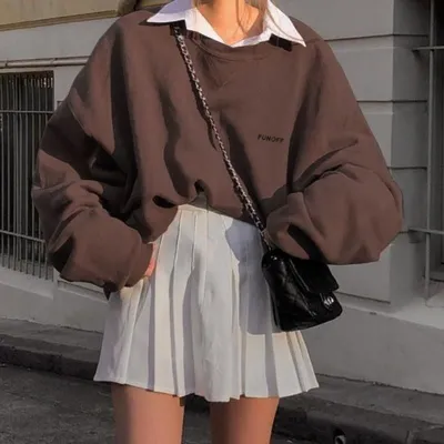 Chat with Giselle, the Anime character AI chatbot