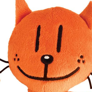 Chat with Petey, the Cartoon character AI chatbot