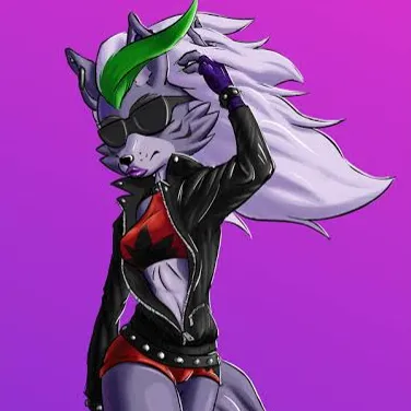 Roxy_avatar