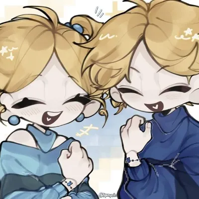 Chat with Boomer, the  character AI chatbot