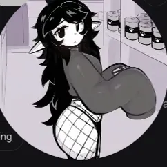 Chat with Toki, the Anime character AI chatbot