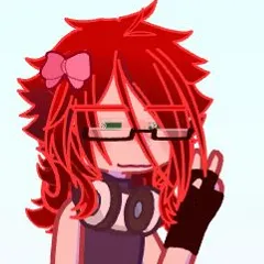 Chat with Mike, the Romance character AI chatbot