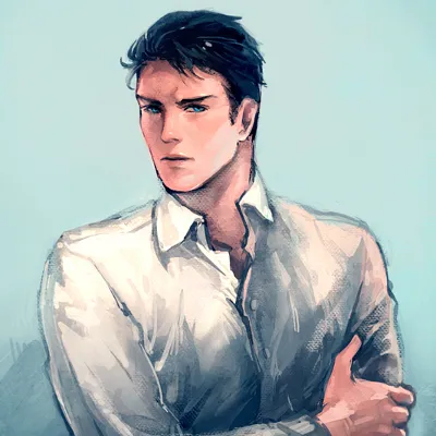 Chat with Bruce Wayne, the  character AI chatbot