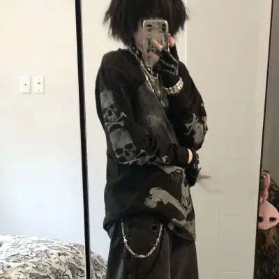 Chat with Russ, the  character AI chatbot