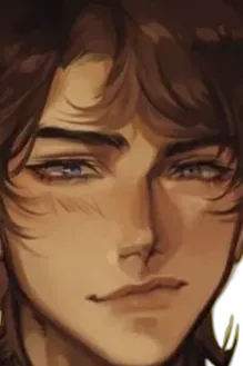 Chat with Interactive story AI Character: Kitory