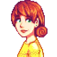 Chat with Penny, the  character AI chatbot