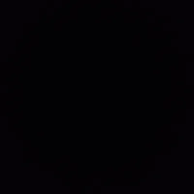 Chat with Mulher pelada, the Japanese character AI chatbot