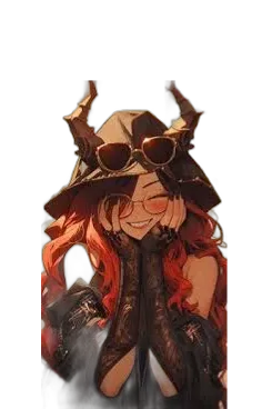 Chat with Dungeons & Dragons, the Interactive story character AI chatbot