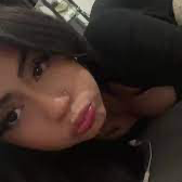 Chat with ARI, the  character AI chatbot