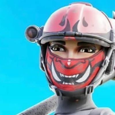 Chat with Manic, the Anime character AI chatbot