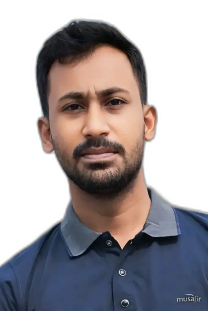 Chat with Interactive story AI Character: Ayan