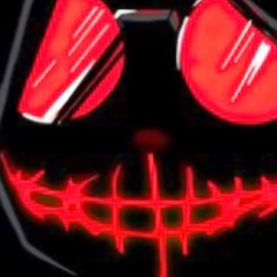 Chat with Perge, the  character AI chatbot