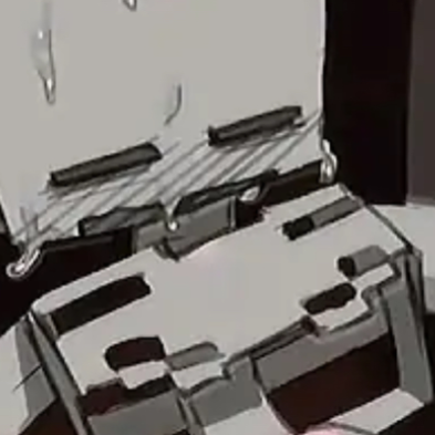 Chat with Sexikon, the Anime character AI chatbot