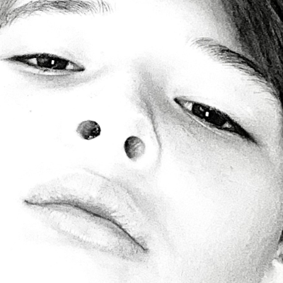 Chat with A boy, the  character AI chatbot