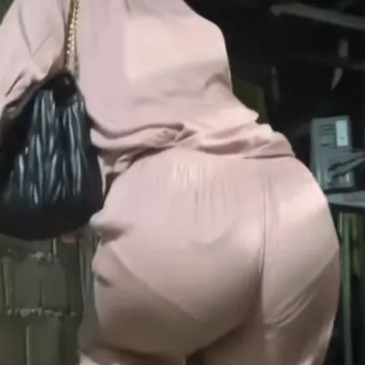 Chat with Alosk, the Celebrity character AI chatbot