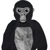 Chat with Minigame Infection, the  character AI chatbot