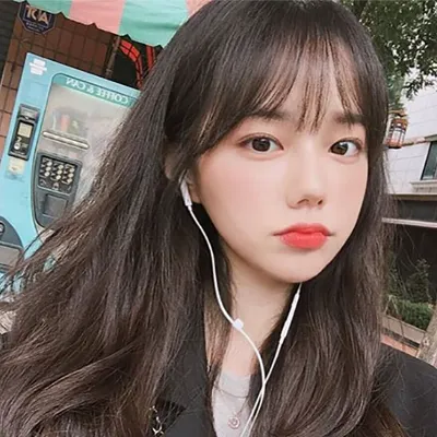 Chat with Soo-Jin, the  character AI chatbot