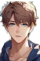 Chat with Sunny, the Interactive story character AI chatbot