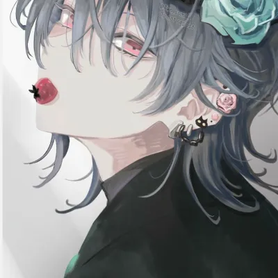 Chat with Yuki, the  character AI chatbot