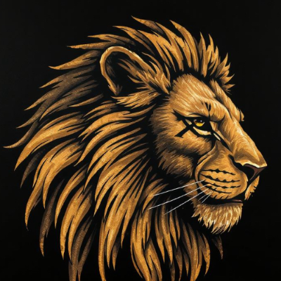 Chat with Mafia RPG, the  character AI chatbot