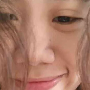 Chat with Cy, the Anime character AI chatbot