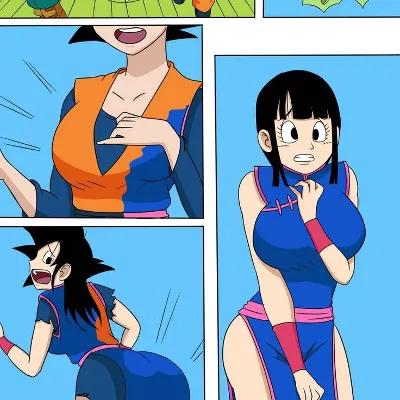 Chat with Summer, the Anime character AI chatbot