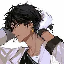 Chat with Xain, the  character AI chatbot